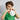 002OTOVENT - 002OTOVENT-OTOVENT-TRATAMENTO-OTITES_2.JPG