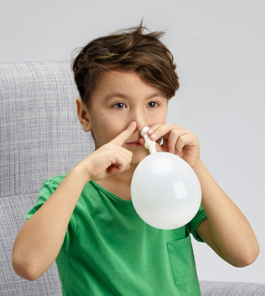 002OTOVENT - 002OTOVENT-OTOVENT-TRATAMENTO-OTITES_2.JPG