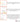 002OTOVENT - 002OTOVENT-OTOVENT-TRATAMENTO-OTITES_3.JPG