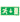 002P0017 - 002P0017-SINAL-SAIDA-EMERGENCIA-DESCENDENTE_.JPG