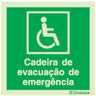 002P0092 - 002P0092-SINAL-CADEIRA-EVACUACAO-MOBILIDADE-REDUZIDA_.JPG