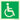 002P0093 - 002P0093-SINAL-MOBILIDADE-REDUZIDA_.JPG