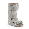 002P1191 - 002P1191-BOTA-WALKER-FIXA-IMOBILIZADORA-TORNOZELO-PEDIATRICA-ORLIMAN_1.JPG