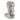 002P1191 - 002P1191-BOTA-WALKER-FIXA-IMOBILIZADORA-TORNOZELO-PEDIATRICA-ORLIMAN_2.JPG