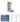 002P1191 - 002P1191-BOTA-WALKER-FIXA-IMOBILIZADORA-TORNOZELO-PEDIATRICA-ORLIMAN_MEDIDAS.JPG