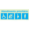 002P2390 - 002P2390-SINAL-ATENDIMENTO-PRIORITARIO_.JPG