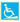 002P2401 - 002P2401-SINAL-INFORMACAO-SUBIDA-MOBILIDADE-CONDICIONADA-_.JPG