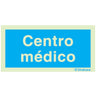 002P2722 - 002P2722-SINAL-INFORMACAO-CENTRO-MEDICO_.JPG