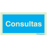 002P2735 - 002P2735-SINAL-INFORMACAO-CONSULTAS_.JPG