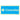 002P2736 - 002P2736-SINAL-INFORMACAO-CONSULTAS-ESQUERDA_.JPG