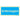 002P2806 - 002P2806-SINAL-INFORMACAO-ENFERMAGEM_.JPG