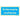 002P2809 - 002P2809-SINAL-INFORMACAO-ENFERMARIA-MULHERES_.JPG
