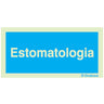 002P2823 - 002P2823-SINAL-INFORMACAO-ESTOMATOLOGIA_.JPG