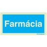 002P2835 - 002P2835-SINAL-INFORMACAO-FARMACIA_.JPG