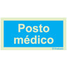 002P2966 - 002P2966-SINAL-INFORMACAO-POSTO-MEDICO_.JPG