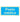 002P2966 - 002P2966-SINAL-INFORMACAO-POSTO-MEDICO_.JPG