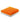 002P301C40431HW - 002P301C40431HW-ALMOFADA-SYSTAM-ALVEOLOS-POLYAIR-PERFIL-ALTO-6CM-SYSTAM_1.JPG