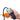 002P301C40431HW - 002P301C40431HW-ALMOFADA-SYSTAM-ALVEOLOS-POLYAIR-PERFIL-ALTO-6CM-SYSTAM_2.JPG
