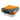002P301C40431HW - 002P301C40431HW-ALMOFADA-SYSTAM-ALVEOLOS-POLYAIR-PERFIL-ALTO-6CM-SYSTAM_3.JPG