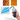 002P301C40431HW - 002P301C40431HW-ALMOFADA-SYSTAM-ALVEOLOS-POLYAIR-PERFIL-ALTO-6CM-SYSTAM_6.JPG