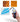 002P301C40431HW - 002P301C40431HW-ALMOFADA-SYSTAM-ALVEOLOS-POLYAIR-PERFIL-ALTO-6CM-SYSTAM_6.JPG