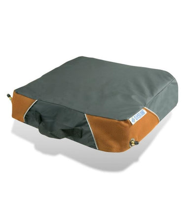 002P302C40431HW - 002P302C40431HW-ALMOFADA-SYSTAM-ALVEOLOS-POLYAIR-PERFIL-ALTO-10CM-SYSTAM_4.JPG