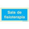 002P3042 - 002P3042-SINAL-INFORMACAO-SALA-FISIOTERAPIA_.JPG