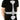 002P3C - 002P3C002P3C-ORTOTESE-HIPEREXTENSAO-3-PONTOS-APOIO-MEDI_1.JPG
