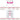 002P3C - 002P3C002P3C-ORTOTESE-HIPEREXTENSAO-3-PONTOS-APOIO-MEDI_MEDIDAS.JPG