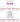 002P3C - 002P3C002P3C-ORTOTESE-HIPEREXTENSAO-3-PONTOS-APOIO-MEDI_MEDIDAS.JPG