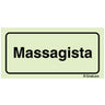 002P4161 - 002P4161-SINAL-INFORMACAO-MASSAGISTA_.JPG