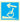 002P4430 - 002P4430-SINAL-SUBIR-ESQUERDA-MOBILIDADE-REDUZIDA_.JPG