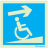 002P4431 - 002P4431-SINAL-SUBIR-DIREITA-MOBILIDADE-REDUZIDA_.JPG