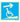 002P4431 - 002P4431-SINAL-SUBIR-DIREITA-MOBILIDADE-REDUZIDA_.JPG