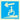 002P4432 - 002P4432-SINAL-DESCER-ESQUERDA-MOBILIDADE-REDUZIDA_.JPG