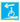 002P4432 - 002P4432-SINAL-DESCER-ESQUERDA-MOBILIDADE-REDUZIDA_.JPG