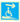 002P4433 - 002P4433-SINAL-DESCER-DIREITA-MOBILIDADE-REDUZIDA_.JPG