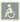 002P5303 - 002P5303-SINAL-INFORMACAO-MOBILIDADE-REDUZIDA_.JPG