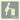 002P5328 - 002P5328-SINAL-INFORMACAO-FRALDARIO_.JPG