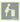 002P5328 - 002P5328-SINAL-INFORMACAO-FRALDARIO_.JPG