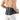 002P644 - 002P644002P644-CINTA-SACRO-LOMBAR-PROTECT-LUMBAFORTE-VIVER-MELHOR-LOJA-ORTOPEDICA-PRODUTOS-APOIO-ORTOPEDIA-SAUDE-FISIOTERAPIA_2.JPG