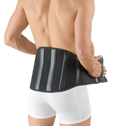 002P644 - 002P644002P644-CINTA-SACRO-LOMBAR-PROTECT-LUMBAFORTE-VIVER-MELHOR-LOJA-ORTOPEDICA-PRODUTOS-APOIO-ORTOPEDIA-SAUDE-FISIOTERAPIA_2.JPG