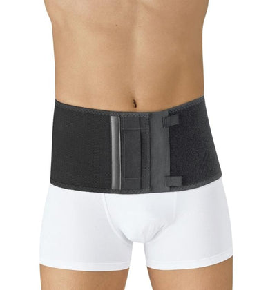 002P644 - 002P644002P644-CINTA-SACRO-LOMBAR-PROTECT-LUMBAFORTE-VIVER-MELHOR-LOJA-ORTOPEDICA-PRODUTOS-APOIO-ORTOPEDIA-SAUDE-FISIOTERAPIA_3.JPG