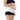 002P648 - 002P648-CINTA-MATERNIDADE-PROTECT-MATERNITY-MEDI_1.JPG