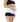 002P648 - 002P648-CINTA-MATERNIDADE-PROTECT-MATERNITY-MEDI_1.JPG