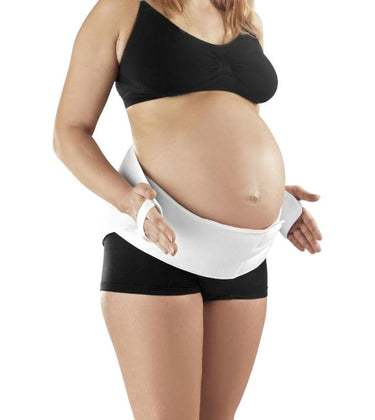 002P648 - 002P648-CINTA-MATERNIDADE-PROTECT-MATERNITY-MEDI_2.JPG