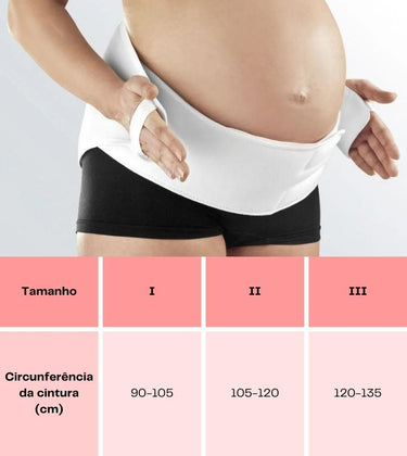 002P648 - 002P648-CINTA-MATERNIDADE-PROTECT-MATERNITY-MEDI_MEDIDAS.JPG