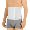 002P650 - 002P650-CINTA-ABDOMINAL-PROTECT-VIVER-MELHOR-LOJA-ORTOPEDICA-PRODUTOS-APOIO-ORTOPEDIA-SAUDE-FISIOTERAPIA_1.JPG