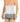 002P650 - 002P650-CINTA-ABDOMINAL-PROTECT-VIVER-MELHOR-LOJA-ORTOPEDICA-PRODUTOS-APOIO-ORTOPEDIA-SAUDE-FISIOTERAPIA_1.JPG