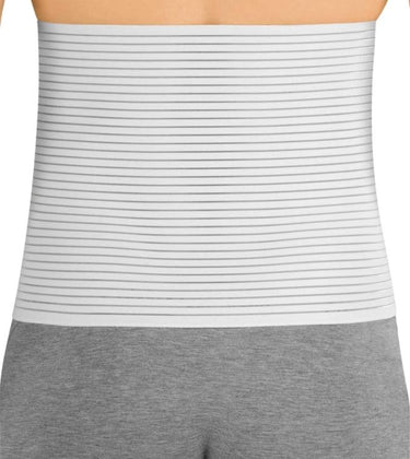 002P650 - 002P650-CINTA-ABDOMINAL-PROTECT-VIVER-MELHOR-LOJA-ORTOPEDICA-PRODUTOS-APOIO-ORTOPEDIA-SAUDE-FISIOTERAPIA_2.JPG